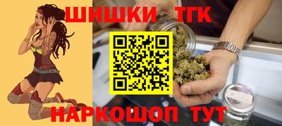 стаф Будённовск