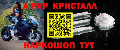 стаф Будённовск